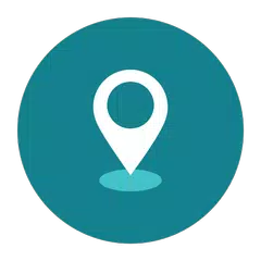 download Nearby Places - Everything APK