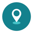 Nearby Places - Everything APK