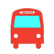 ”NYC New York Bus Tracker