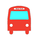 NYC New York Bus Tracker APK