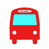 Seattle Transit Timetable