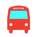 SG Bus Tracker