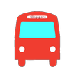 SG Bus / MRT Tracker