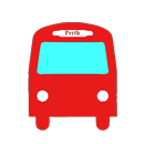 Perth Bus Timetable-APK