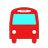 Perth Bus Timetable APK