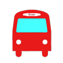 Rome Bus Realtime Tracker-APK