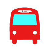Rome Bus Realtime Tracker
