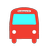 Washington DC Bus Tracker APK