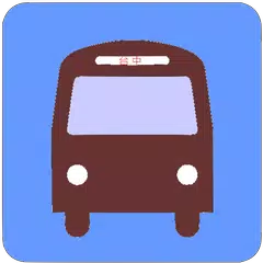 TaiChung Bus Timetable APK download