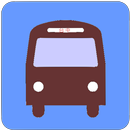 台中公車何時來 APK