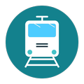 Taiwan Railway