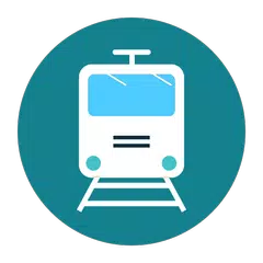 Taiwan Railway Timetable