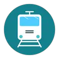 Taiwan Railway