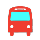 Toronto Bus Tracker (TTC) APK