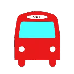 Wien Transit Timetable APK download