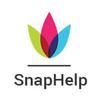 snaphelp snaphelp