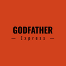 Godfather Express - Hull APK