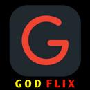GodFlix - Filmes & Series APK