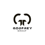 Godfrey Group