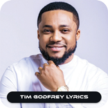 TIM GODFREY GOSPEL SONG LYRICS