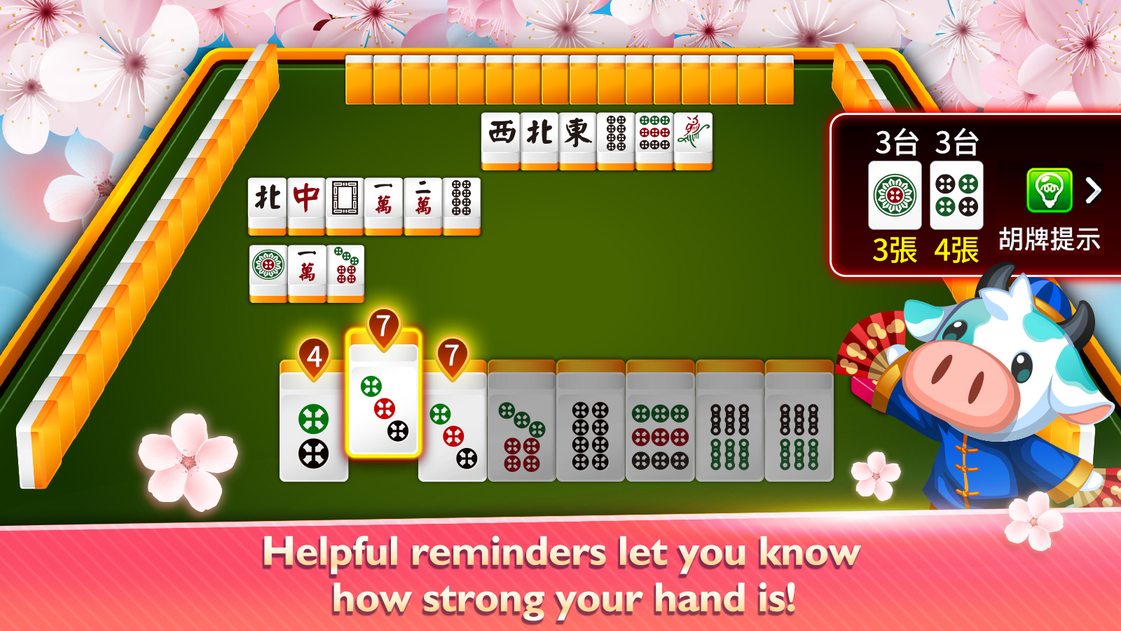 神來也麻將 麻將 麻雀apk 11 9 Download For Android Download 神來也麻將 麻將 麻雀apk Latest Version Apkfab Com 神來也麻將 麻將 麻雀apk 11 9 Download For Android Download 神來也麻將 麻將 麻雀apk Latest Version Apkfab Com