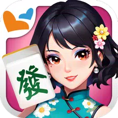 麻雀 神來也麻雀 (Hong Kong Mahjong) APK download