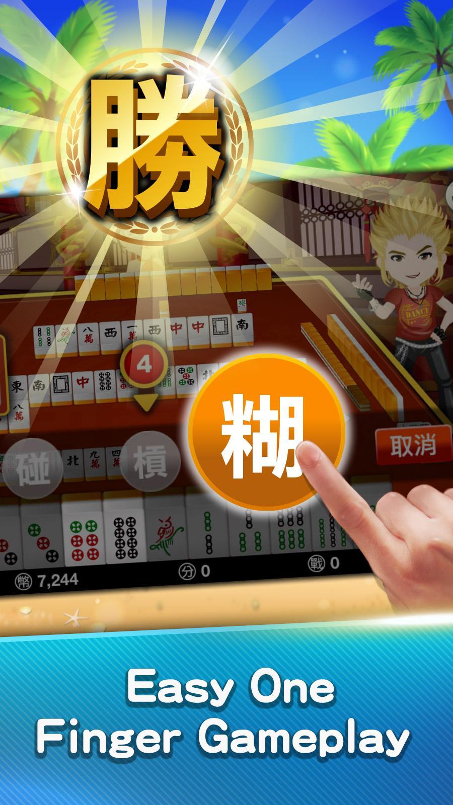 Silver oak casino free spins no deposit Silver oak casino free spins no deposit