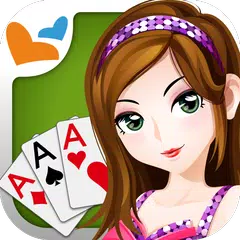 十三支 神來也13支(Chinese Poker) APK Herunterladen