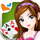 十三支 神來也13支(Chinese Poker) APK