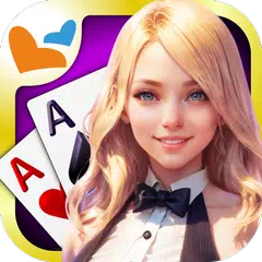 德州撲克 神來也德州撲克(Texas Poker) XAPK download