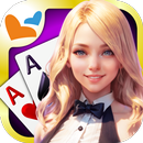 德州撲克 神來也德州撲克(Texas Poker) APK