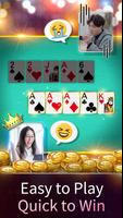 德州撲克 神來也德州撲克(Texas Poker) poster