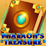 Cleopatras Treasures Slot