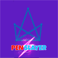 Pen Slayer
