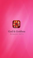 All God GIF Collection - God Status Image poster