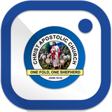 CAC Social icon