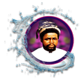 C&S Mobile App - Hymns n more