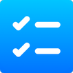 TodoGPT: AI Task & Calendar