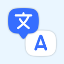AI Translator: All Translation APK