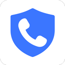 Caller ID & Block Spam Call APK