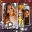 Photo Video Maker With Music