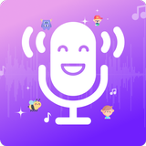 Voice Changer By Sound Effects