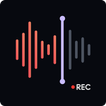 AudiSum: enregistrement & IA