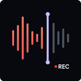 Voice Recorder & Voice Memos