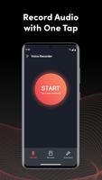 Voice Recorder & AI Summarize bài đăng