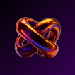 AI Art Generator - Artee