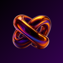 AI Art Generator - Artee APK