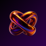 AI Art Generator - Artee biểu tượng