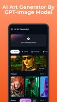 AI Art Generator - Artee bài đăng