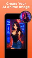 AI Art Generator - Artee ảnh chụp màn hình 3